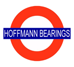 Hoffmann Bearings Logo