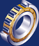 Hoffmann roller Bearing